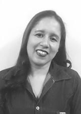 Foto de ADRIANA SOUZA DE LUNA