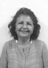 Foto de MARIA APARECIDA DE OLIVEIRA