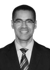 Foto de GILBERTO VITOR DA SILVA