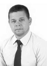 Foto de MARCOS CARDOSO DOS SANTOS
