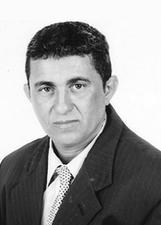 Foto de MANOEL CLOVES DE OLIVEIRA