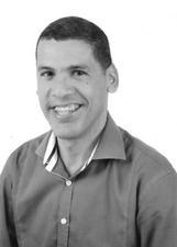 Foto de RICARDO DE OLIVEIRA