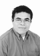 Foto de JOSÉ FRANCISCO FERNANDES