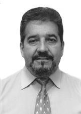 Foto de LUIZ ALVES DA ROSA
