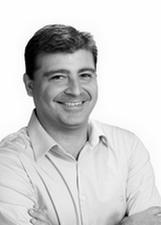 Foto de ANTONIO MARCOS MOREIRA RIBEIRO