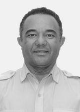 Foto de ALTAIR PEREIRA DA SILVA