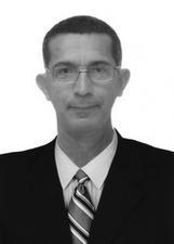 Foto de CARLOS GALINDO DE ESPINDULA