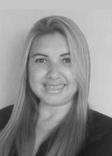 Foto de SANDRA SIMOES DA SILVA