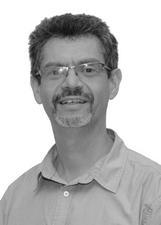 Foto de JOSÉ OSVALDO PASSARELLI JUNIOR