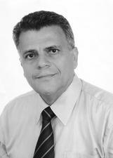 Foto de Aguinaldo Alves de Araujo