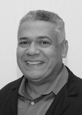 Foto de GENIVALDO MACIEL FERREIRA