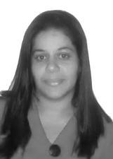 Foto de GIRLEIDE MOURA DOS SANTOS