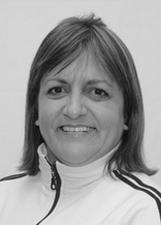 Foto de ROSEMARY DE OLIVEIRA BITENCOURT LOPES