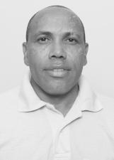 Foto de João Oscar dos Santos