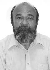 Foto de JOSE JENUARIO DA SILVA