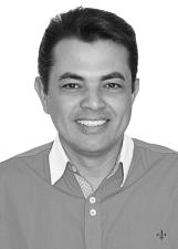 Foto de JURANDIR APARECIDO DE LIMA