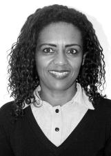 Foto de LILIAN CARMEN RIBEIRO