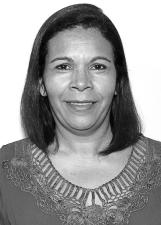 Foto de MARA LUCIA BATISTA