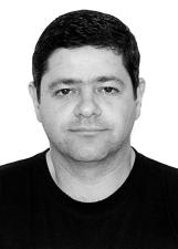 Foto de ELIZEU ZANINI