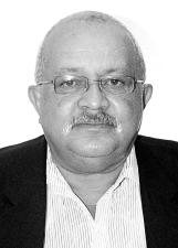 Foto de JOSE JOÃO DESIDÉRIO