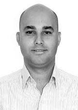 Foto de FABRICIO AUGUSTO RIBEIRO