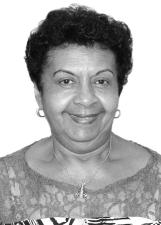 Foto de RAIMUNDA DE OLIVEIRA SANT ANA