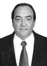 Foto de WALDEMAR CASSEZE