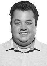 Foto de LUIS GUSTAVO EVANGELISTA
