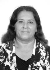 Foto de MARIA HELENA DA SILVA ONÇA NICOLAU