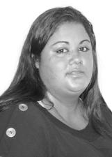Foto de CAMILA CRISTINA MADEIRA ANTONIO