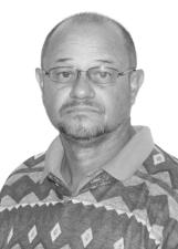 Foto de SERGIO ZELANTE