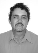 Foto de ROBERTO PEDROSO LEAL