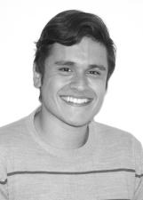Foto de MATHEUS AUGUSTO PEREIRA FRANCO