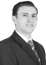 Foto de HOMERO MARQUES FILHO