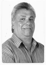 Foto de FRANCISCO DE SOUZA