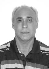 Foto de ALFREDO ALVES DE OLIVEIRA NETO