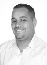 Foto de DOUGLAS CAROBA SILVA