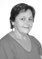 Foto de JANETE MARIA INÁCIO