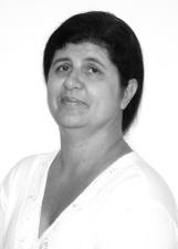 Foto de JUCILENE APARECIDA LUCIO