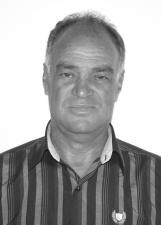 Foto de Valdemar Inácio