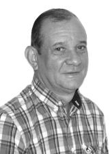 Foto de JOSÉ LUIS AZEVEDO BITTENCOURT