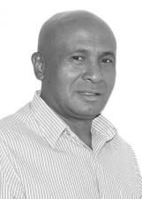 Foto de JOSÉ PEREIRA DA SILVA