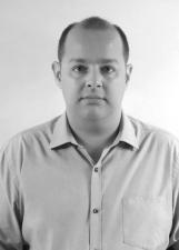 Foto de JULIO CESAR DE TOLEDO GARCIA