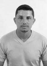Foto de FLAVIO DE SOUSA SANTOS