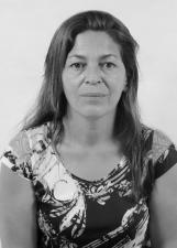 Foto de JUCINEIA ANTONIA DA SILVA FERREIRA