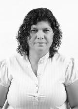 Foto de ERIKA CRISTINA PERE SOBRINHO