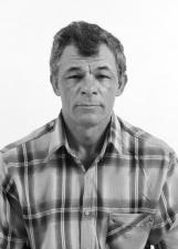 Foto de ELIAS DE PAULA