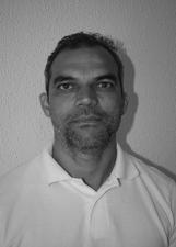 Foto de REINALDO LOURENÇO DE ALMEIDA