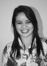 Foto de ARLETE MARIA DA SILVA ZANELLATO