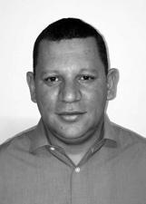 Foto de WILSON TEIXEIRA DA PURIFICAÇÃO